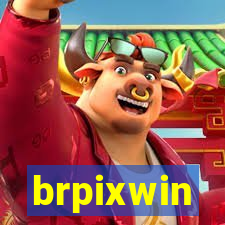 brpixwin