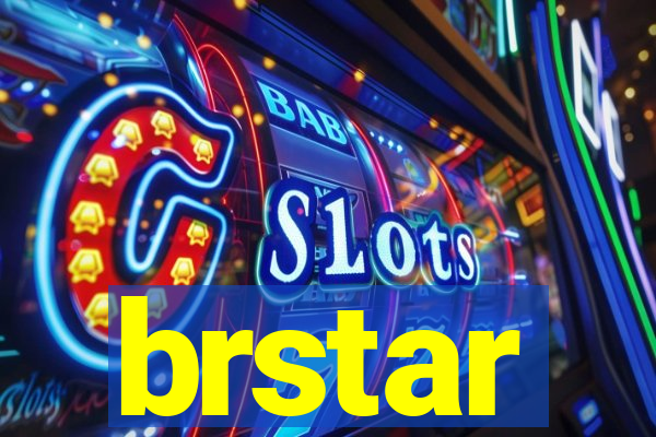 brstar