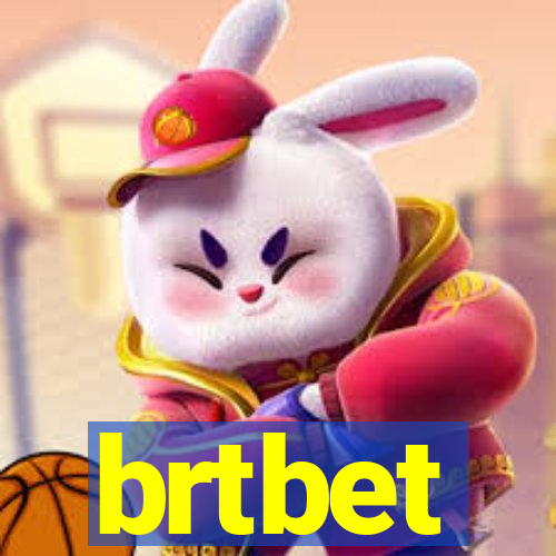 brtbet