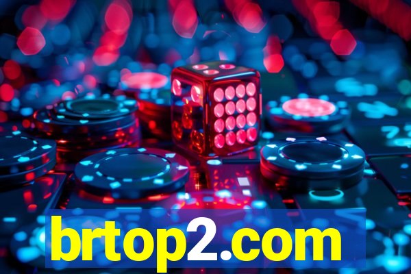 brtop2.com