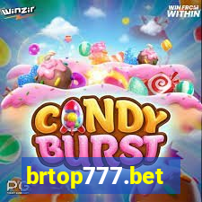 brtop777.bet