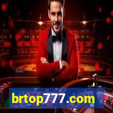 brtop777.com