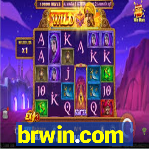 brwin.com