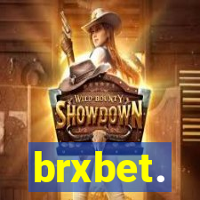 brxbet.