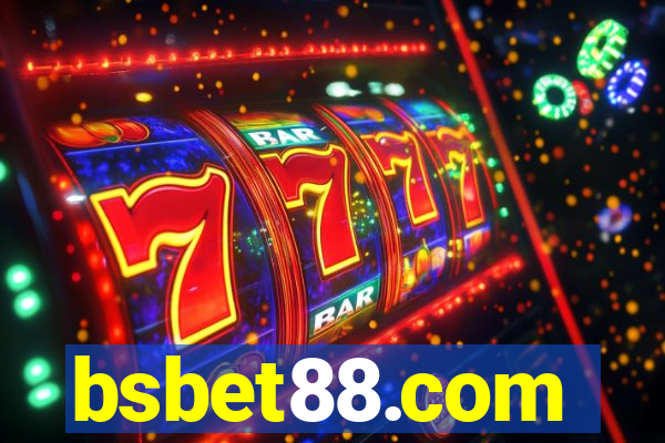 bsbet88.com