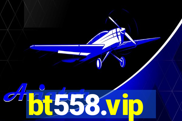 bt558.vip