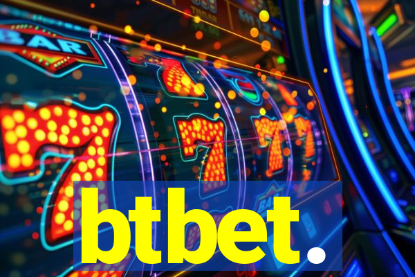 btbet.