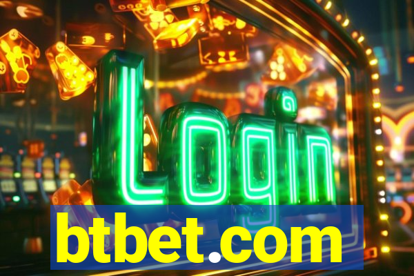 btbet.com