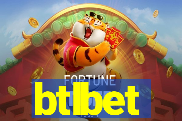 btlbet