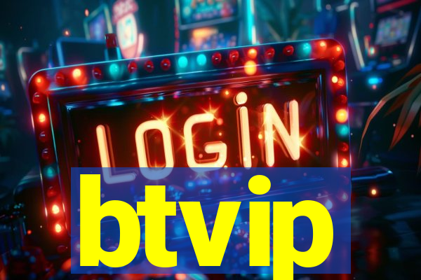 btvip