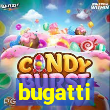 bugatti-bet.com