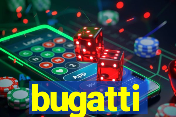 bugatti-bet.com