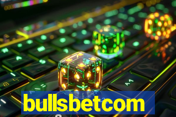 bullsbetcom