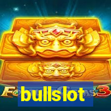 bullslot