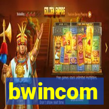 bwincom