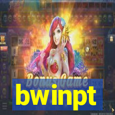 bwinpt