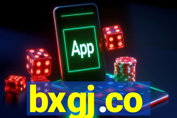 bxgj.co