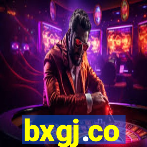 bxgj.co