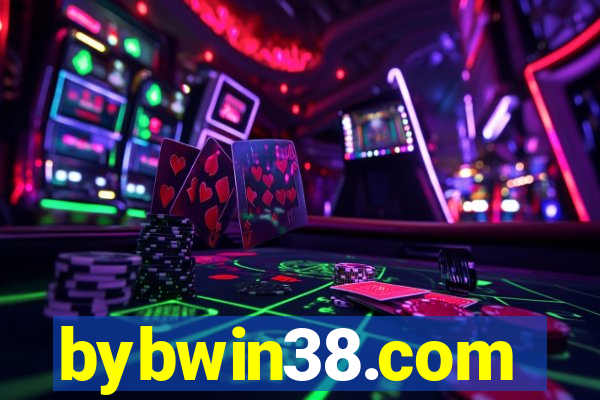 bybwin38.com