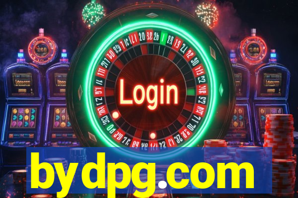 bydpg.com