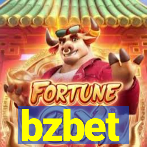 bzbet