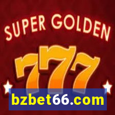 bzbet66.com