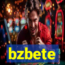 bzbete