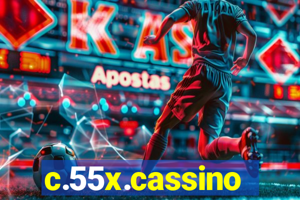 c.55x.cassino