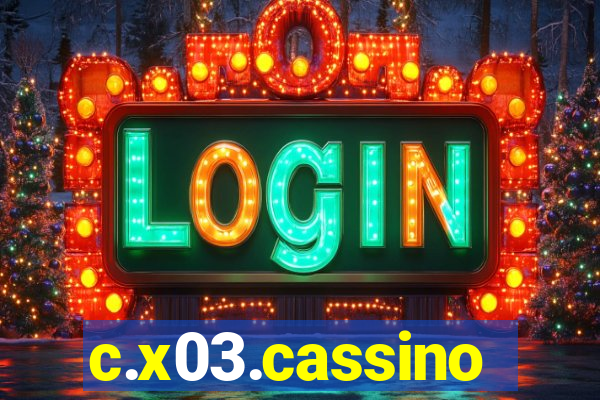 c.x03.cassino