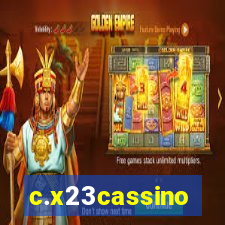 c.x23cassino