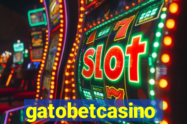 gatobetcasino