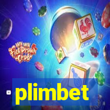 plimbet