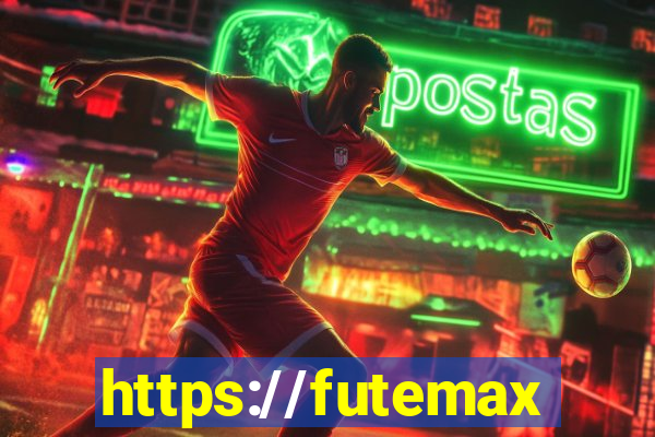 https://futemax