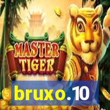 bruxo.10