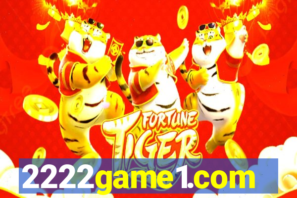 2222game1.com