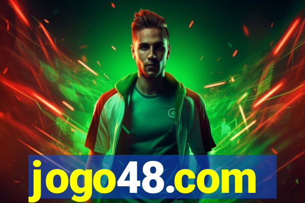 jogo48.com