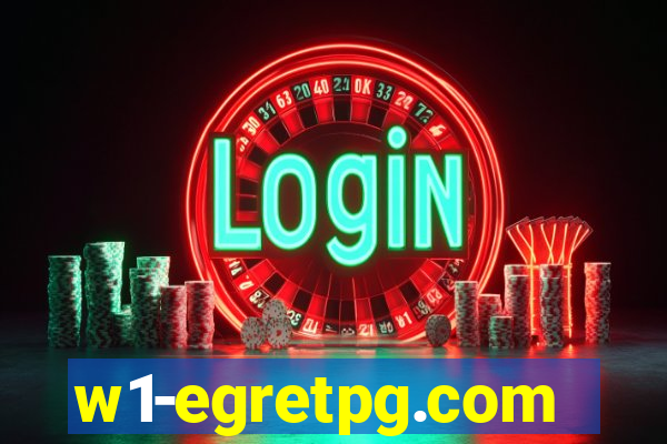 w1-egretpg.com