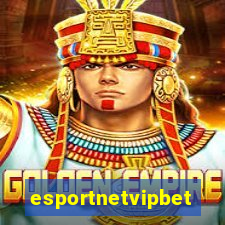 esportnetvipbet