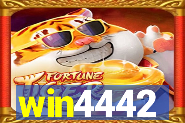 win4442