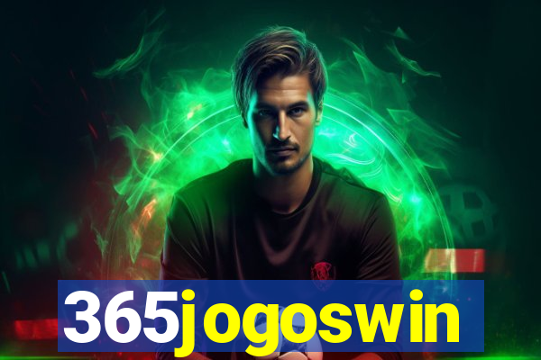 365jogoswin