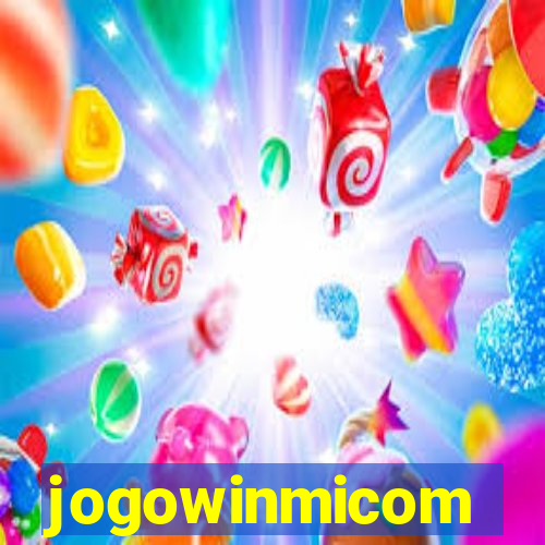 jogowinmicom