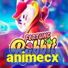 animecx