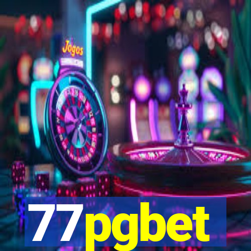 77pgbet