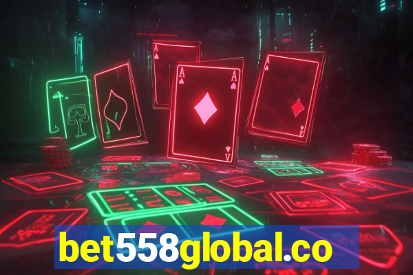 bet558global.com