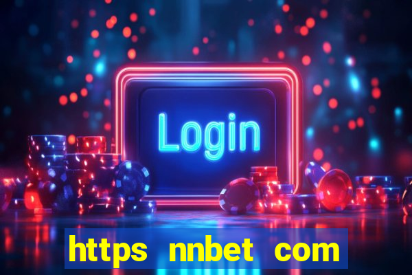 https nnbet com home game gamecategoryid 0