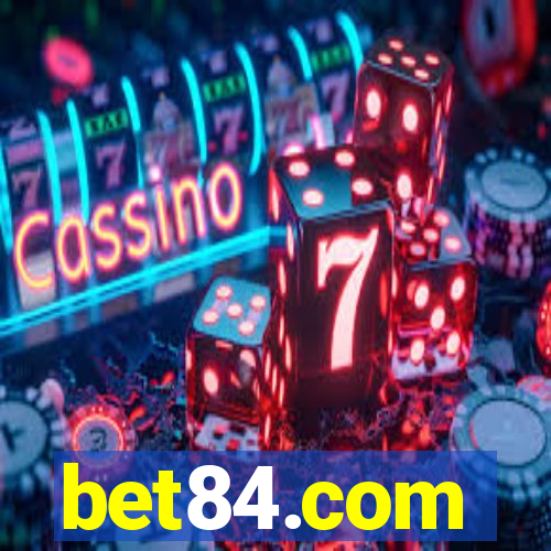 bet84.com