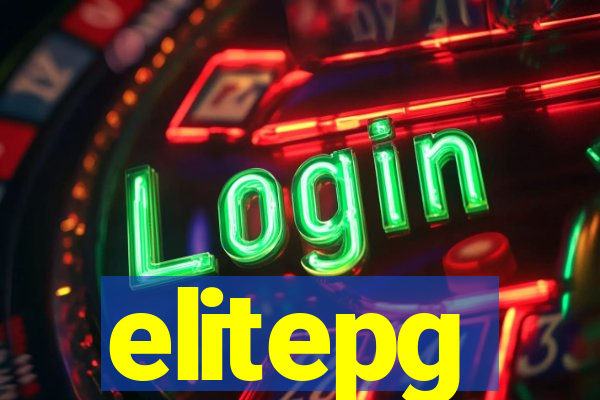 elitepg