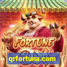 qrfortuna.com