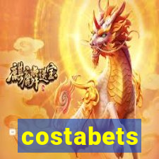 costabets