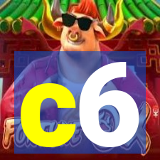 c6